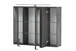 Held Armoires De Toilette|Armoires De Toilette<Armoire de toilette STOCKHOLM