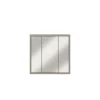 Armoire de toilette ALICE SPRINGS
