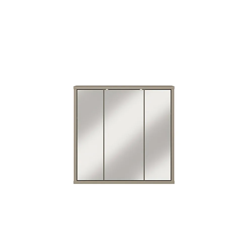 Armoire de toilette ALICE SPRINGS