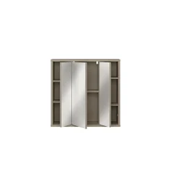 Armoire de toilette ALICE SPRINGS