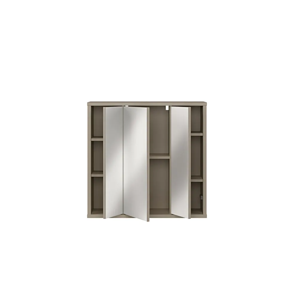 Armoire de toilette ALICE SPRINGS