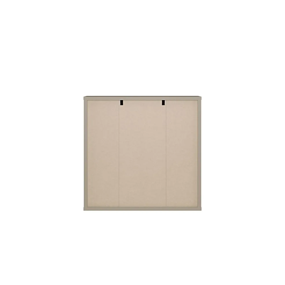 Armoire de toilette ALICE SPRINGS