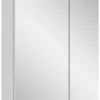Armoire de toilette AMBO