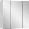 Armoire de toilette AMBO