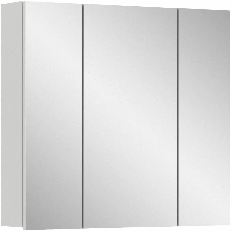Armoire de toilette AMBO