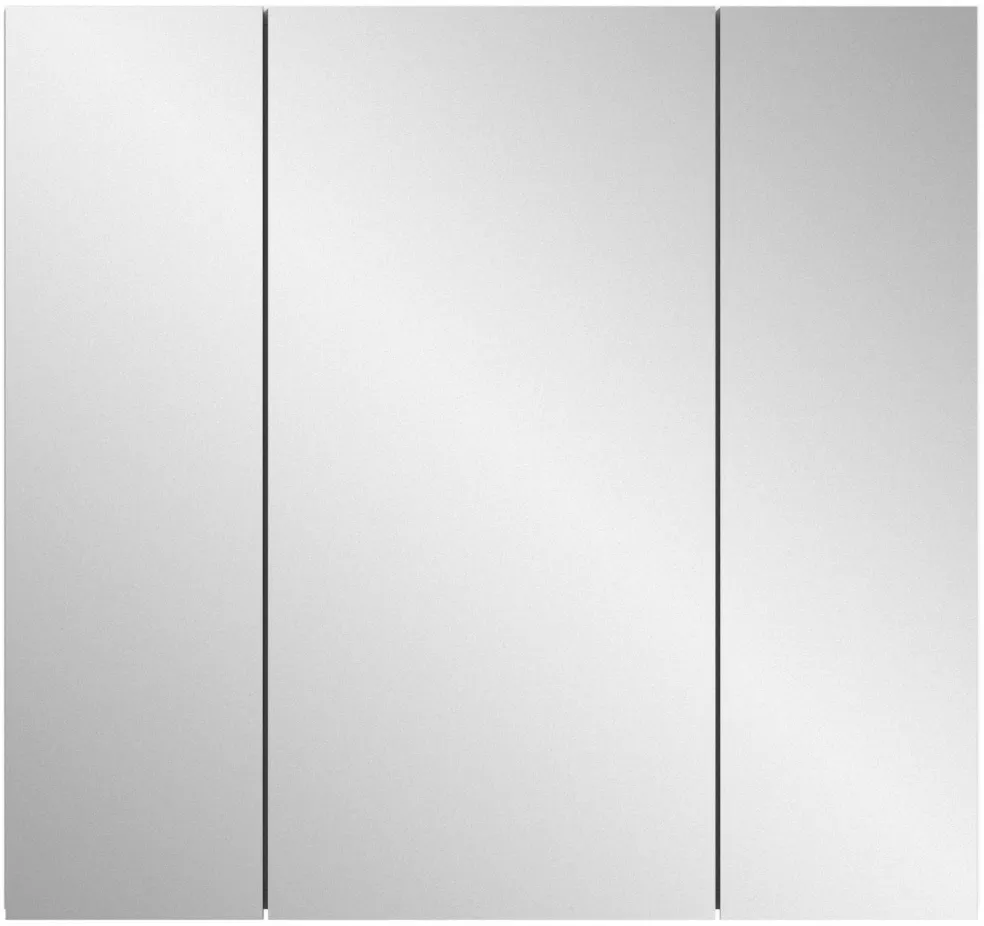 Armoire de toilette AMBO