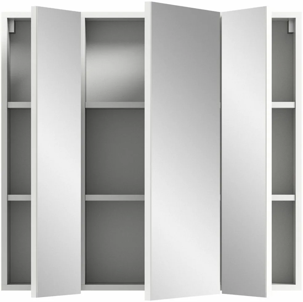Armoire de toilette AMBO