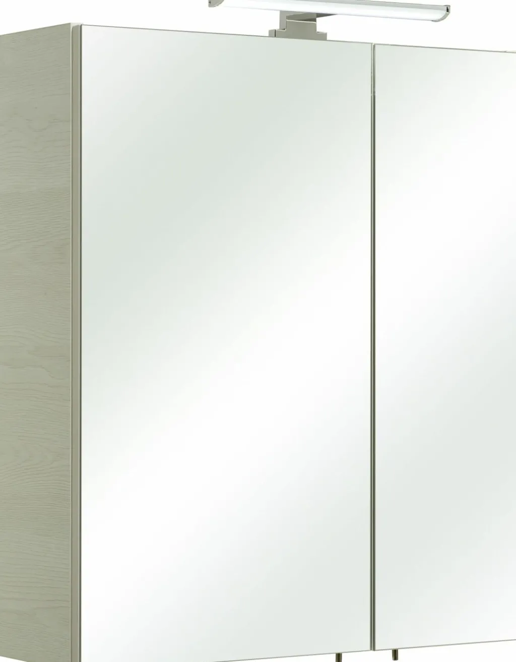 Pelipal Armoires De Toilette|Armoires De Salle De Bains<Armoire de toilette AMORA