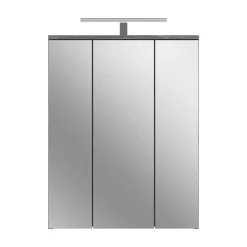 Armoire de toilette ASSELA