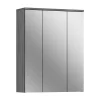 Xonox Armoires De Toilette|Armoires De Salle De Bains<Armoire de toilette ASSELA