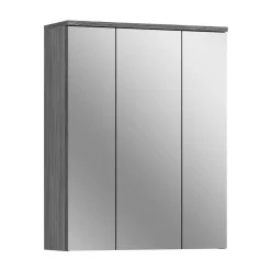 Xonox Armoires De Toilette|Armoires De Salle De Bains<Armoire de toilette ASSELA