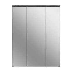 Xonox Armoires De Toilette|Armoires De Salle De Bains<Armoire de toilette ASSELA