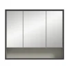 Armoire de toilette BAGNO