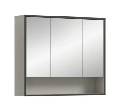 Armoire de toilette BAGNO