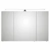 Armoire de toilette BALU