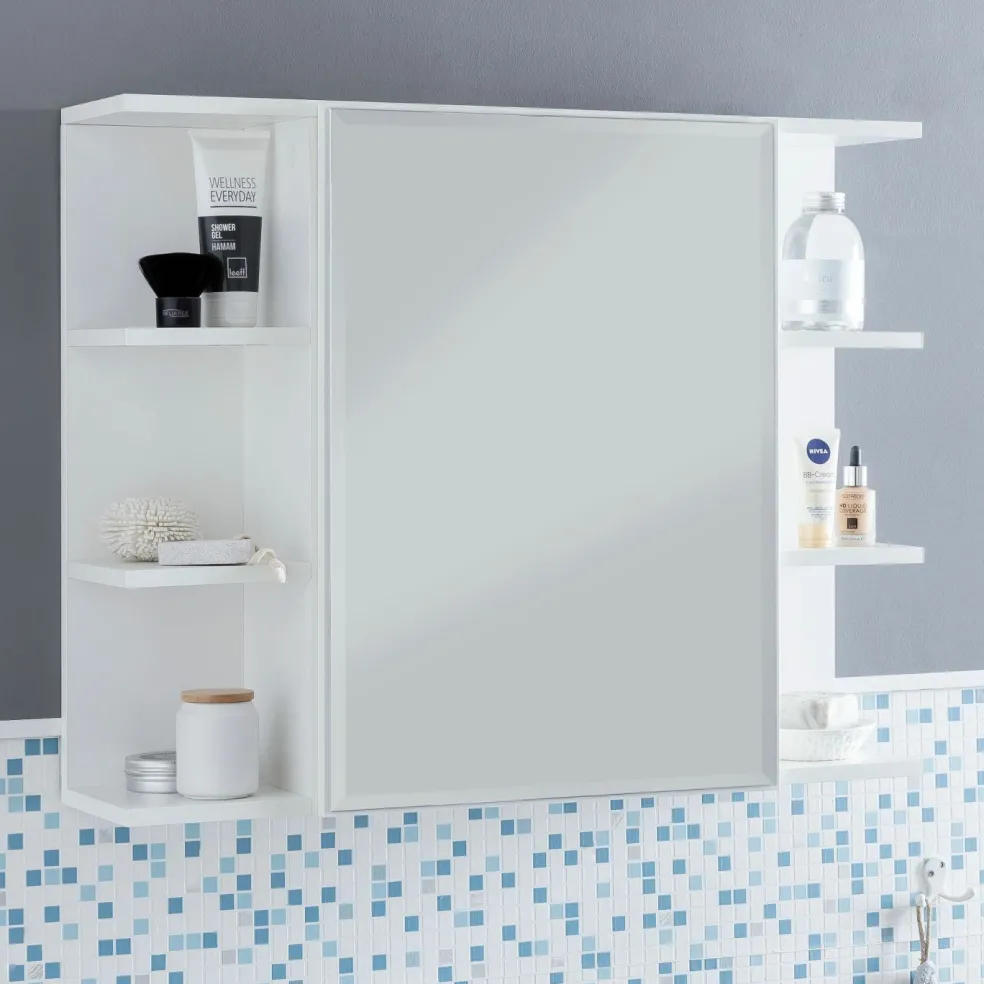 Armoire de toilette BANG KRUAI