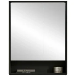 Bega BBK Armoires De Toilette|Armoires De Salle De Bains<Armoire de toilette BIRMINGHAM