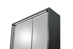 Bega BBK Armoires De Toilette|Armoires De Salle De Bains<Armoire de toilette BIRMINGHAM