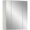 Armoire de toilette BONGA