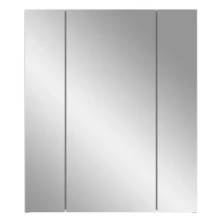 Armoire de toilette BONGA