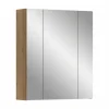 Xonox Armoires De Toilette|Armoires De Salle De Bains<Armoire de toilette BONGA