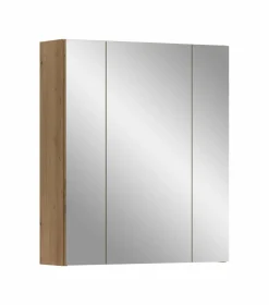 Xonox Armoires De Toilette|Armoires De Salle De Bains<Armoire de toilette BONGA