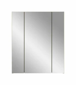Xonox Armoires De Toilette|Armoires De Salle De Bains<Armoire de toilette BONGA