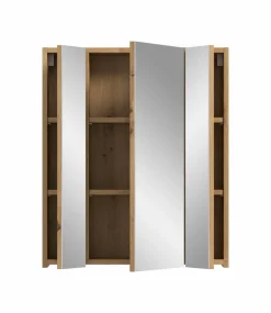 Xonox Armoires De Toilette|Armoires De Salle De Bains<Armoire de toilette BONGA