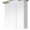 Pelipal Armoires De Toilette|Armoires De Salle De Bains<Armoire de toilette CESA I