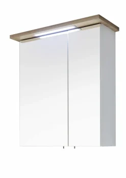 Pelipal Armoires De Toilette|Armoires De Salle De Bains<Armoire de toilette CESA I