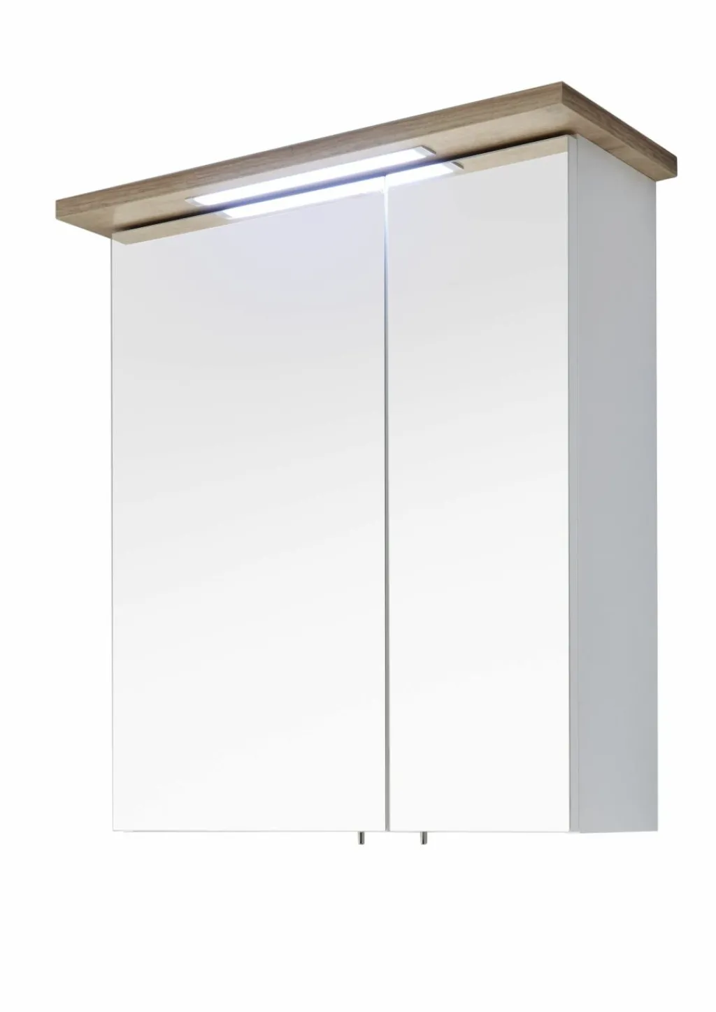Pelipal Armoires De Toilette|Armoires De Salle De Bains<Armoire de toilette CESA I