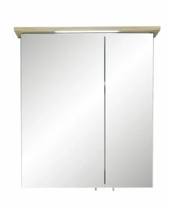 Pelipal Armoires De Toilette|Armoires De Toilette<Armoire de toilette CESA 1