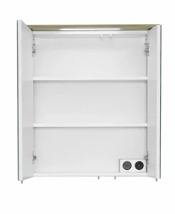Pelipal Armoires De Toilette|Armoires De Toilette<Armoire de toilette CESA 1