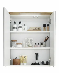 Pelipal Armoires De Toilette|Armoires De Toilette<Armoire de toilette CESA 1