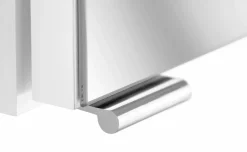 Held Armoires De Toilette|Armoires De Salle De Bains<Armoire de toilette 60cm PORTA
