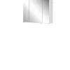 Armoire de toilette 80cm PORTA