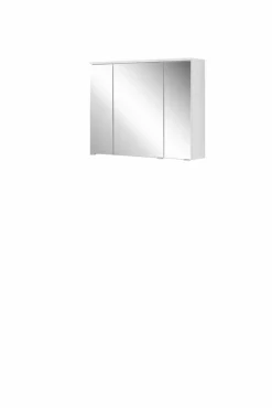 Armoire de toilette 80cm PORTA