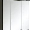 Armoire de toilette 3D 60 009.1.0042