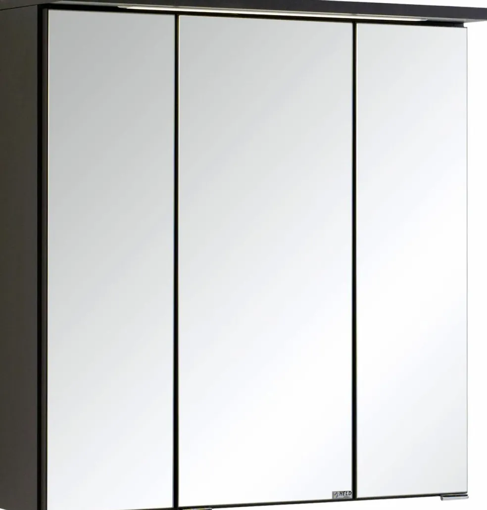Armoire de toilette 3D 60 009.1.0042