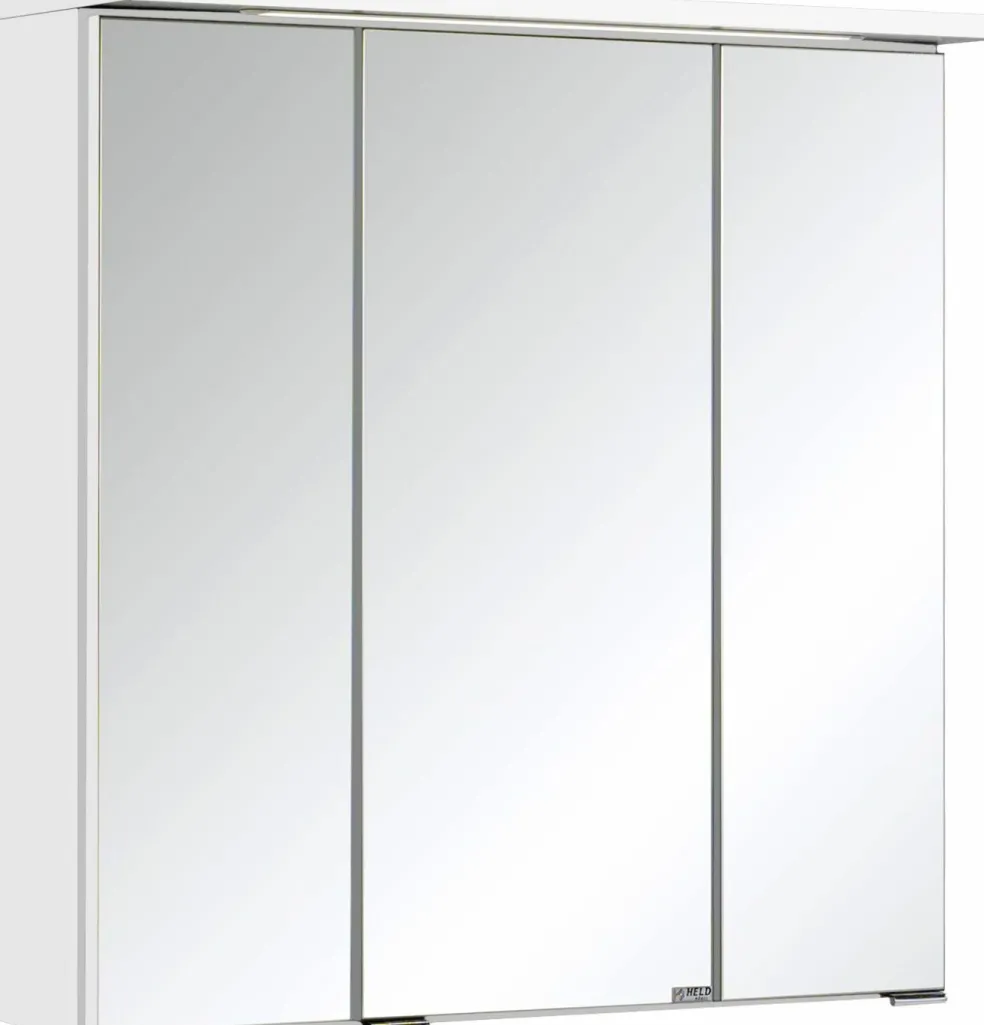 Armoire de toilette 3D 60 009.1.0001