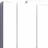 Armoire de toilette 3D 70 007.1.0042