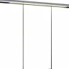 Held Armoires De Toilette|Armoires De Toilette<Armoire de toilette 3D 90 012.1.0042