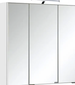 Armoire de toilette 3D 60 003.1.0001