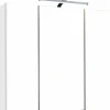 Held Armoires De Toilette|Armoires De Salle De Bains<Armoire de toilette 3D 70 007.1.0001
