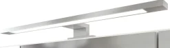 Held Armoires De Toilette|Armoires De Toilette<Armoire de toilette 3D 80 cm AREZZO