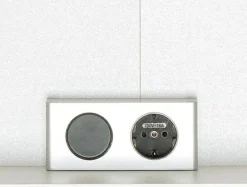 Held Armoires De Toilette|Armoires De Toilette<Armoire de toilette 3D 80 cm AREZZO