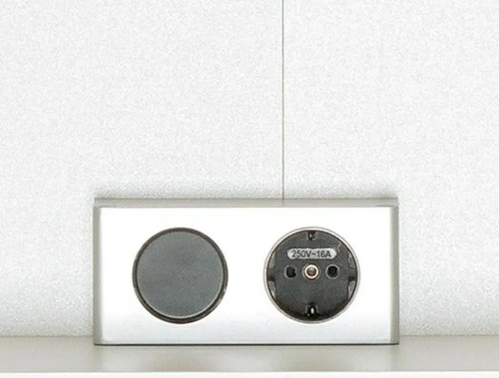 Held Armoires De Toilette|Armoires De Toilette<Armoire de toilette 3D 80 cm AREZZO