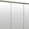 Held Armoires De Toilette|Armoires De Toilette<Armoire de toilette 3D 120 cm 899.1.