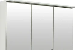 Held Armoires De Toilette|Armoires De Toilette<Armoire de toilette 3D 120 cm 899.1.
