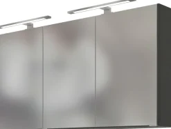 Held Armoires De Toilette|Armoires De Toilette<Armoire de toilette 3D 120 cm AREZZO